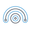 magnacopia.store favicon